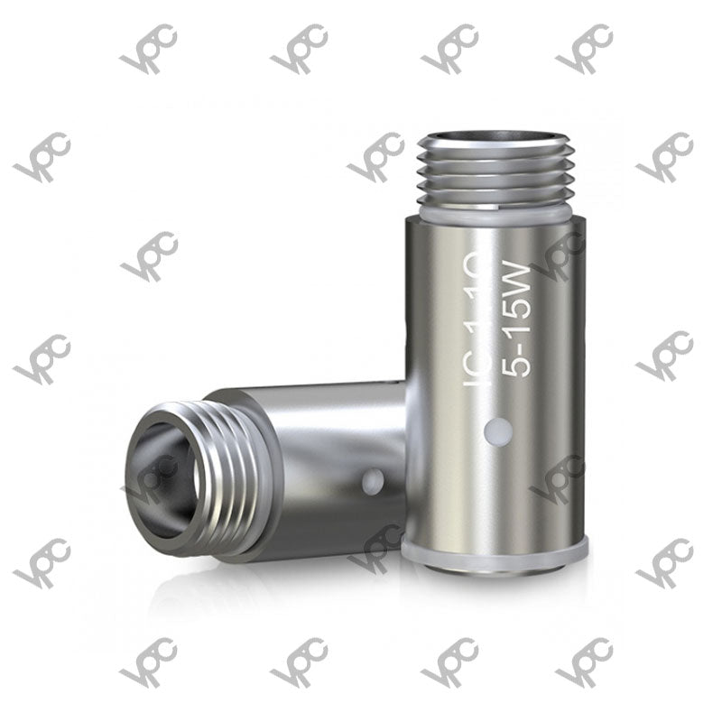 Eleaf IC 1.1